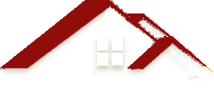 EaveStone Roofing and Masonry