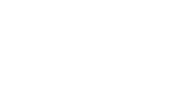 EaveStone Roofing and Masonry