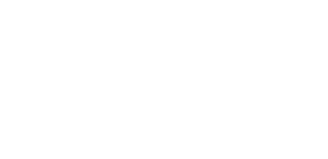 Eavestone Roofing & Masonry